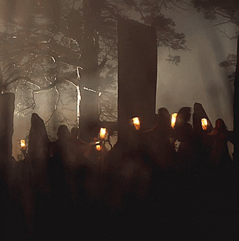 Witchcraft Witches GIF. This 494 x 498 animated GIF is part of our frollo witchcraft collection. Related themes include halloween, magic, spooky. Created by…