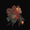 Witchmarsh Fantasy GIF