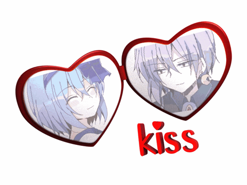 Witch'S Heart Witchs Heart GIF