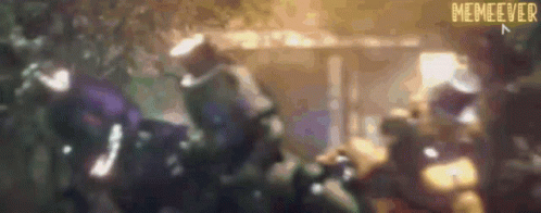 Withered Golden Shadow Freddy GIF. This 498 x 196 animated GIF is part of our phantom freddy jumpscare collection. Related themes include fnaf. Created by…