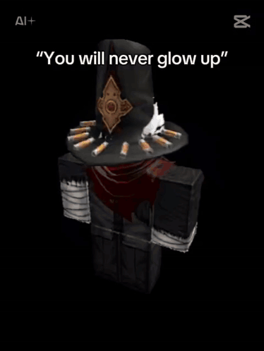 Withrill GIF