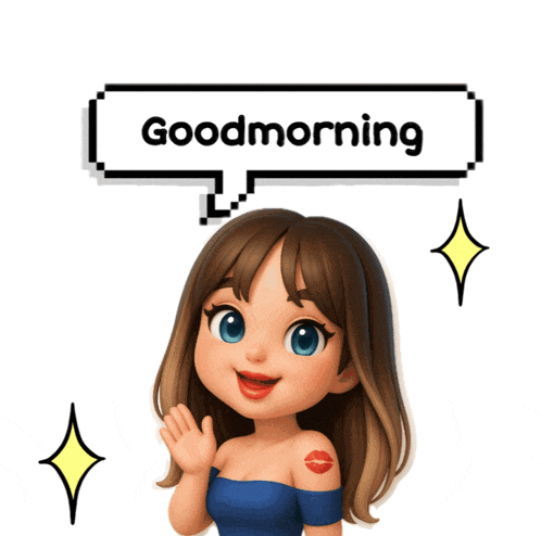 Wito Renz GIF