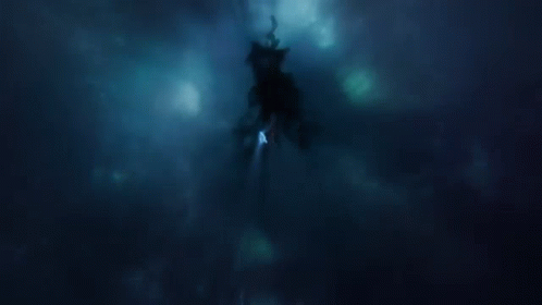 Wizarding World Harry Potter GIF