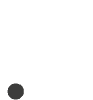 Wlan Post Finance Sticker