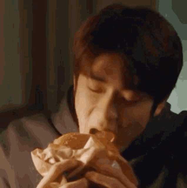 Wmkiwis Jaehyun GIF