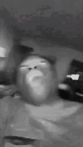 Woah Black Guy Woah GIF