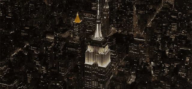 Woah Jadakiss GIF