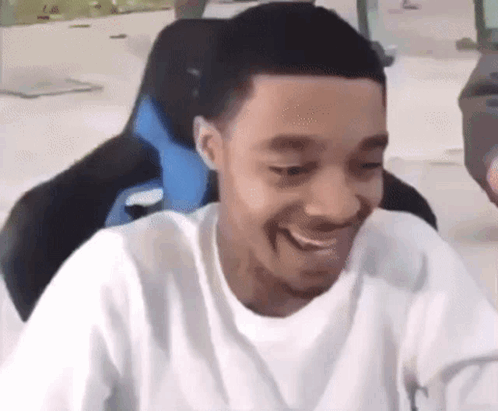 Woah Meme GIF