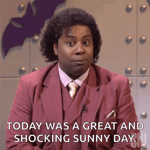 Woah Saturday Night Live GIF