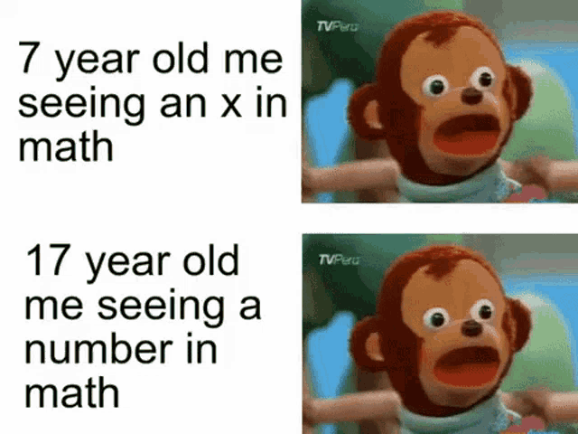 Woah Surprised GIF