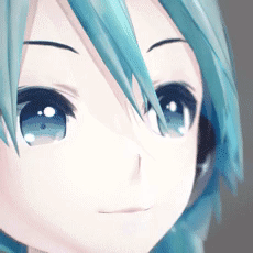 Woah GIF
