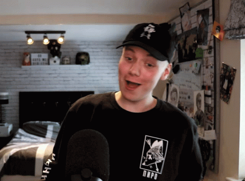 Woah Whoa GIF