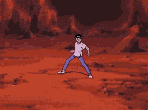 Woggg Yusuke GIF