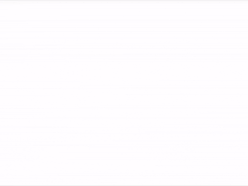 Wok N Whale Animation Is Cinema GIF