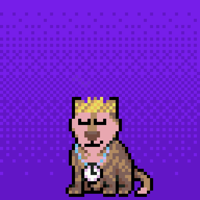 Wolf Game Countdown Wolf Game Tweet GIF