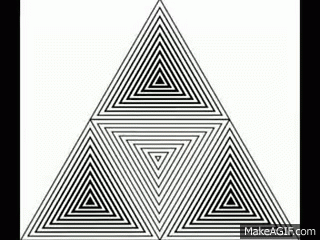 Wolf GIF