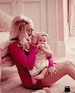 Wolf Of Wall Street Naomi GIF. This 244 x 300 animated GIF is part of our margot robbie the wolf of wall street collection. Related themes include baby…