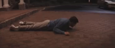 Wolf Of Wall Street Run GIF. This 370 x 156 animated GIF is part of our leonardo dicaprio wolf of wall street collection. Related themes include running…