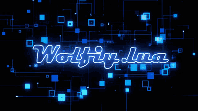 Wolfiylua GIF
