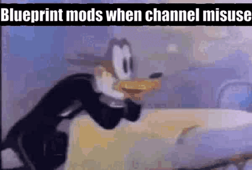 Wolfy GIF