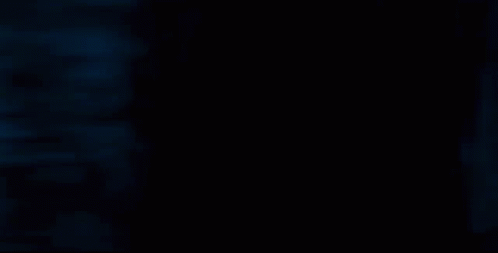 Wolverine Xmen GIF. This 498 x 253 animated GIF is part of our red dawn wolverines collection. Related themes include xmen. Created by DEZtheDECIMATOR. View…