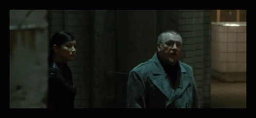 Wolverine Xmen2 GIF. This 498 x 230 animated GIF is part of our red dawn wolverines collection. Created by LegendaryEsta. View the original animation, share…