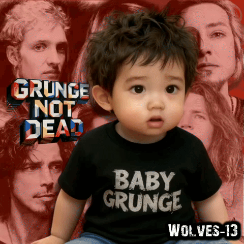 Wolves-13 GIF
