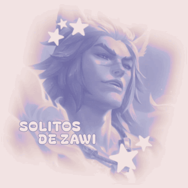 Wombo Combo Ajax De Zawi GIF