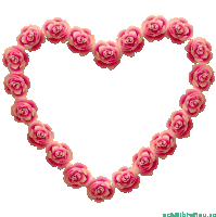 Women Day Mothers Day Sticker