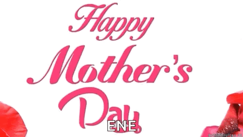 Women Day Mothers Day GIF. This 498 x 282 animated GIF is part of our muttertag collection. Related themes include congratulations, happy mothers day…