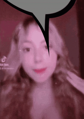 Women Moment Bubble Speech Women Talking Women Moment Women GIF. This 354 x 498 animated GIF is part of our personas hablando collection. Created by…