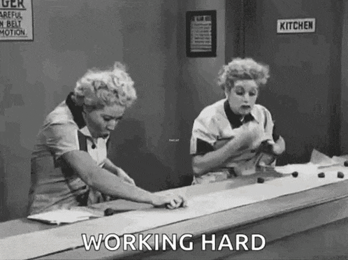 Womens Day Happy Womens Day GIF