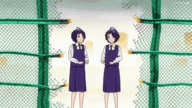 Wonderegg Wondereggpriority GIF