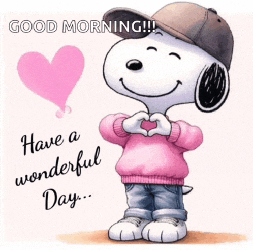 Wonderful Day Have A Wonderful Day Meme