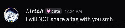 Wont Share Meme