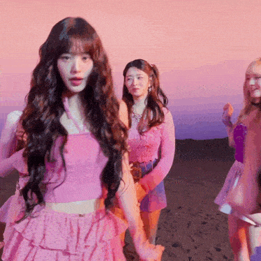 Wonyoung Jang Wonyoung GIF