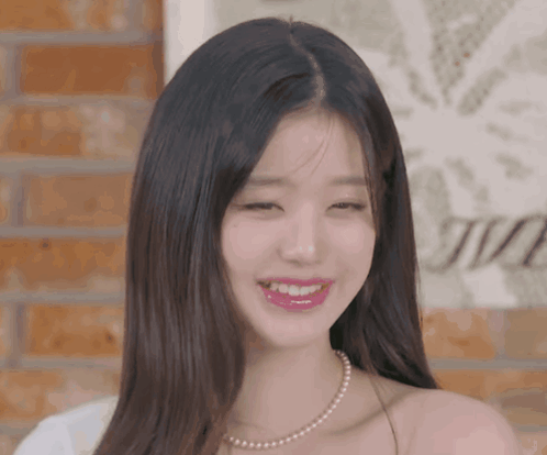 Wonyoung Jang Wonyoung GIF