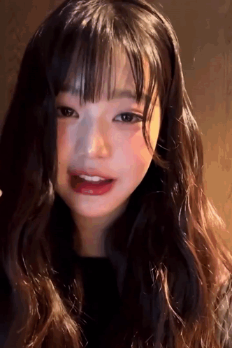 Wonyoung Jang Wonyoung GIF