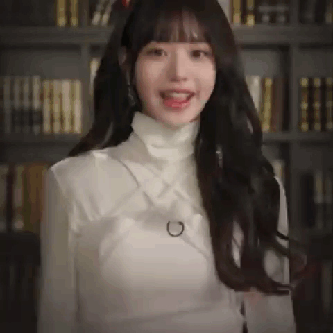 Wonyoung Jang Wonyoung GIF
