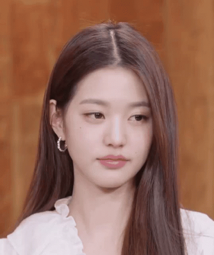 Wonyoung Jang Wonyoung GIF