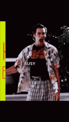Woo Hoo GIF