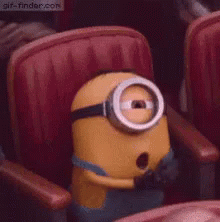 Woo Hoo Prepaid GIF. This 220 x 222 animated GIF is part of our minions cheering collection. Related themes include woo hoo. View the original animation…