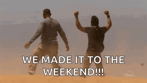 Woo Hoo Will Smith GIF