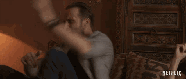 Woo Hyped GIF