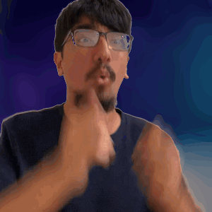 Woo Oh Yeah GIF