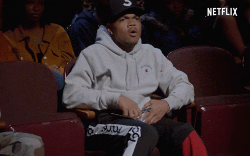 Woo Yeah GIF. This 498 x 311 animated GIF is part of our hype man collection. Related themes include excited, good job, well done. Created by rhythmandflow…