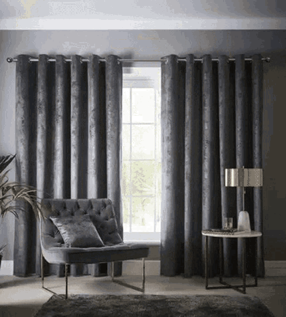 Wood Effect Wallpaper Concrete Effect Wallpaper GIF