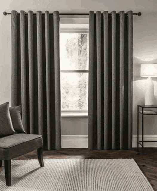 Wood Effect Wallpaper Wood Wallpaper GIF