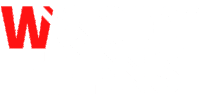 Woody Films Rgb Sticker