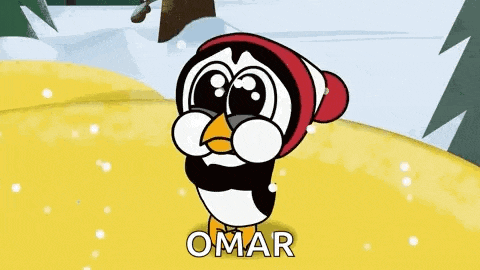 Woodywoodpecker Chillywilly GIF